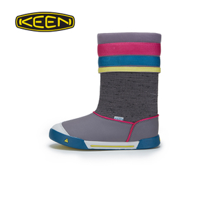 KEEN 1015220