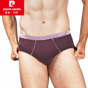 Pierre Cardin/皮尔卡丹 P53361