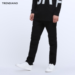Trendiano 3HC4062510-090