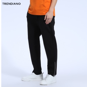 Trendiano 3HC4062410-090