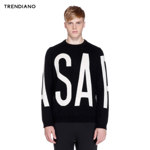 Trendiano 3HC303671P-090