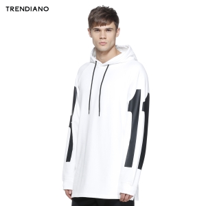 Trendiano 3HC4040080