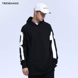 Trendiano 3HC4040080-090