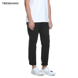 Trendiano 3HC1062180-090