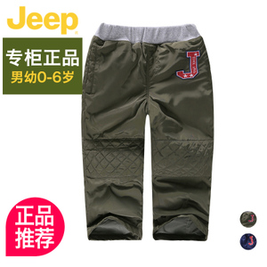 JEEP/吉普 BWR73044