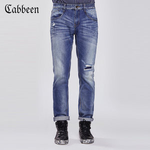 Cabbeen/卡宾 3154116039