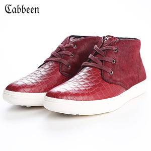 Cabbeen/卡宾 3153205014