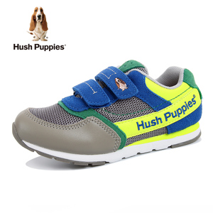 Hush Puppies/暇步士 P60319