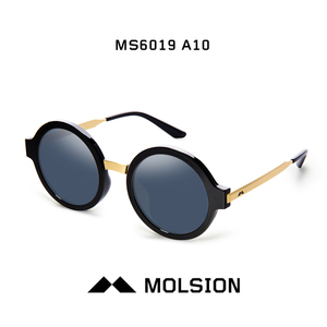 Molsion/陌森 MS6019-A10