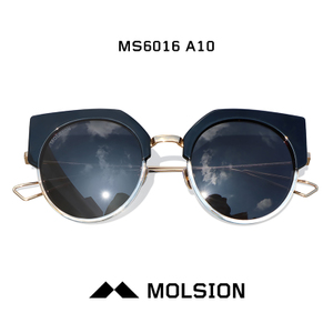 Molsion/陌森 MS6016-A10