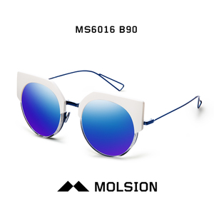 Molsion/陌森 MS6016-B90