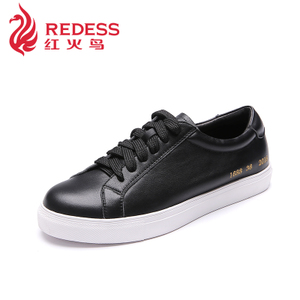 Redess/红火鸟 562328367