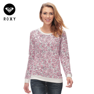 ROXY 43-1202-HCR