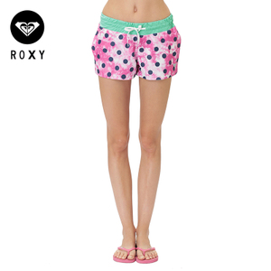 ROXY 52-1505-FUS