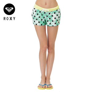 ROXY 52-1505-CBW