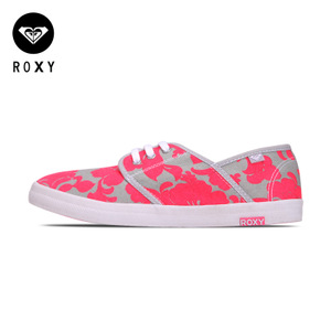 ROXY 51-1555-PNK