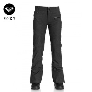 ROXY 53-1305-KVJ5