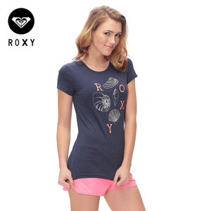 ROXY 41-1131-HNV