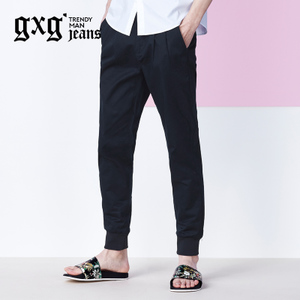 gxg．jeans 61602275