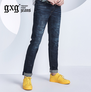 gxg．jeans 53605133