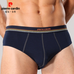 Pierre Cardin/皮尔卡丹 P53312