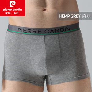 Pierre Cardin/皮尔卡丹 P537906