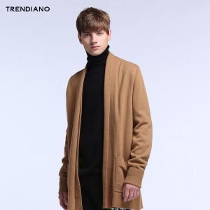 Trendiano 3HC4033420-304