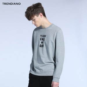Trendiano 3HE3043170-050