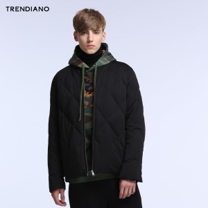 Trendiano 3HC333426P-090