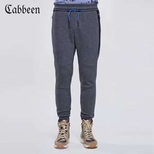 Cabbeen/卡宾 3153152008