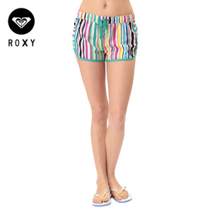 ROXY 41-1757