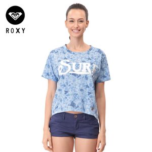 ROXY 51-1143-HBU