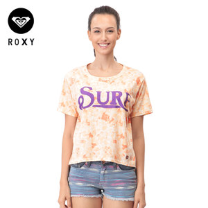 ROXY 51-1143-SAL