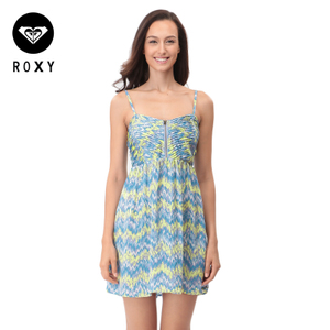 ROXY 52-1151-LEM