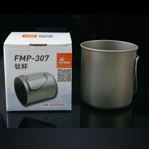 FMP-302-307