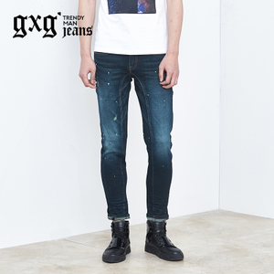 gxg．jeans 53605127