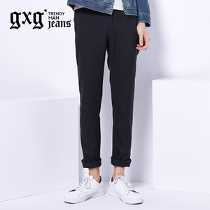gxg．jeans 53502088