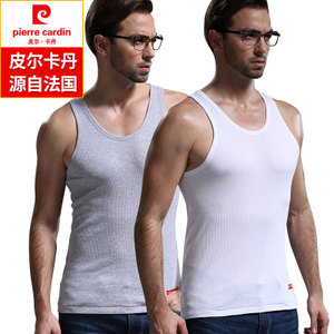 Pierre Cardin/皮尔卡丹 P13128