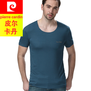 Pierre Cardin/皮尔卡丹 P552921