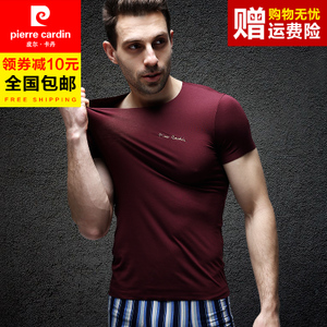 Pierre Cardin/皮尔卡丹 P552921