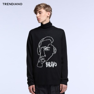 Trendiano 3HC303371P-090