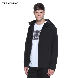 Trendiano 3HC3045610-090