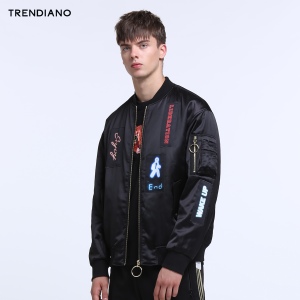 Trendiano 3HI3043150-090