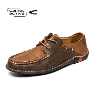 Camel Active/骆驼动感 166T612024