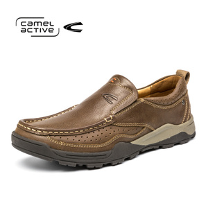 Camel Active/骆驼动感 166T582016