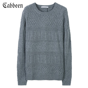 Cabbeen/卡宾 3153101001