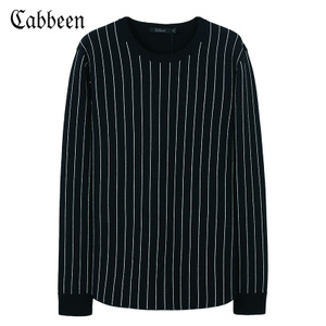 Cabbeen/卡宾 3153107027