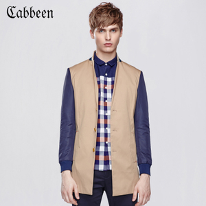 Cabbeen/卡宾 3153137006