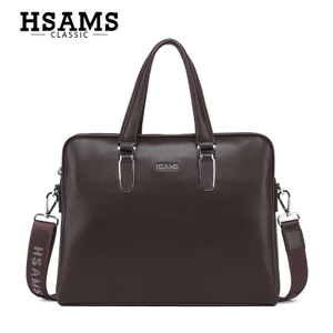 HSAMS CLASSIC 5521-5