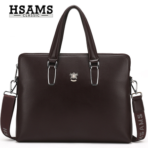 HSAMS CLASSIC 5525-5